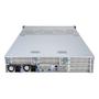 ASUS Rs720-E11-Rs12U Intel C741 (90SF01Z1-M00180)