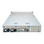 ASUS Rs720-E11-Rs12U Intel C741 (90SF01Z1-M00180)
