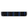 ASUS Rs720-E11-Rs12U Intel C741 (90SF01Z1-M00180)