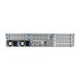 ASUS Rs720-E11-Rs12U Intel C741 (90SF01Z1-M00180)