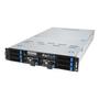 ASUS Server Barebone Intel C741  (90SF0251-M004X0)