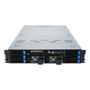 ASUS Server Barebone Intel C741  (90SF0251-M004X0)