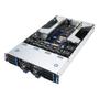 ASUS Server Barebone Intel C741  (90SF0251-M004X0)