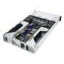 ASUS Server Barebone Intel C741  (90SF0251-M004X0)