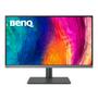 BENQ Pd2706U Computer Monitor 68.6 