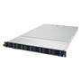ASUS Server BAB Rack RS700A-E12-RS12U/10G/2.6kW/12NVMe/GPU