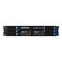 ASUS Server Barebone Intel C741  (90SF0251-M004X0)