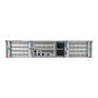 ASUS Server Barebone Intel C741  (90SF0251-M004X0)