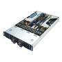 ASUS Server Barebone Intel C741  (90SF0251-M004X0)