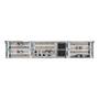 ASUS Server Barebone Intel C741  (90SF0251-M004X0)