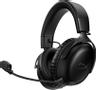 HP Cloud III Wireless Gaming Headset