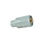 SSB UHF-han plugg Til Ecoflex 10 Plus/ Ecoflex 10 Heatex