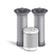 TINECO 2 Filters 1 HEPA (A10,A11,