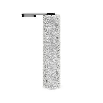 TINECO Single Brush (S5 Extreme) (9FWBR100000)