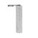 TINECO Single Brush (S5 Extreme)