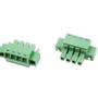 OEM 4-pins IO-kontakt til SmartFlex Seriell