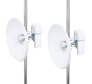 PLANET WBS-900AC-KIT (WBS-900AC-KIT)