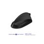 PANORAMA ANTENNAS SHARKFIN GPS/GNSS 4G/5G WLAN 