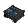 TELTONIKA RUT951 Industriell LTE Router #Global