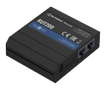 TELTONIKA RUT200 - 4G/LTE Wi-Fi Router