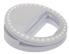 MOBA Selfie Light, White