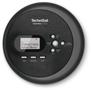 TECHNISAT Digitradio Cd 2Go Personal Cd 