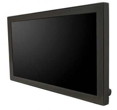 OLORIN 21,5" med Marine Dimming. 16:9 (VLD22906)