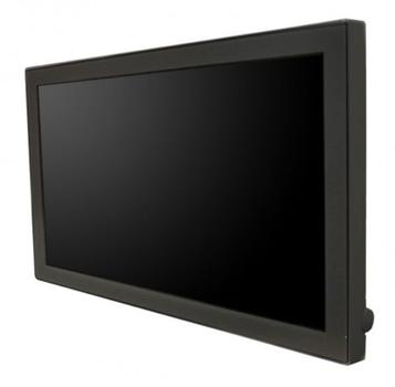 OLORIN VistaLine VL241D w/Marine (VLD249006GTF GLASS)