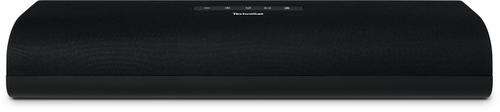 TECHNISAT Audiomaster Sl 450 Black 2.0 (0000/9624)