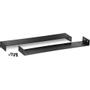 TRENDNET TL2-F7120 Dual Rack Mount kit