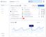 TRICENT Google Workspace