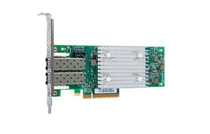 FUJITSU Network Card Internal Fiber  (S26361-F5580-E201)
