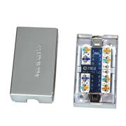 ROLINE Junction Box Cat.5e/Class D,