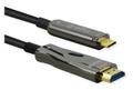 ROLINE Adaptercable C - HDMI AOC 
