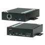 ROLINE HDMI Extender over Twisted 
