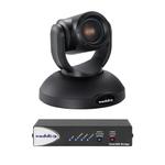 VADDIO RoboSHOT 20 UHD OneLINK Bridge System | 3840x2160 | 12x Opt. Zoom | 74Â° Fov. | (999-9950-201B)