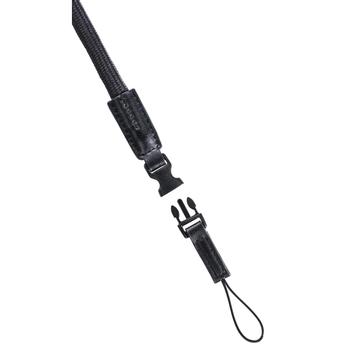 HAMA Camera Strap  Braid 120 (27212)