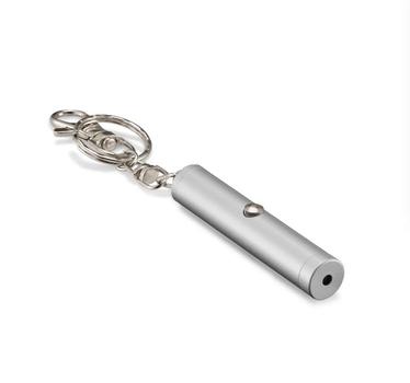 HAMA Laserpointer LP-1R red 3500 (3500)