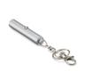 HAMA Laserpointer LP-1R red 3500 (3500)