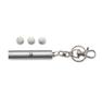 HAMA Laserpointer LP-1R red 3500 (3500)