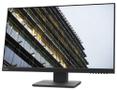 LENOVO Thinkvision E24-27 Computer  (62B6MZR3EU)