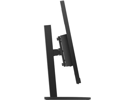 LENOVO Thinkvision E24-27 Computer  (62B6MZR3EU)