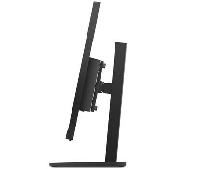 LENOVO Thinkvision E24-27 Computer  (62B6MZR3EU)