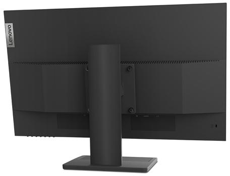LENOVO Thinkvision E24-27 Computer  (62B6MZR3EU)