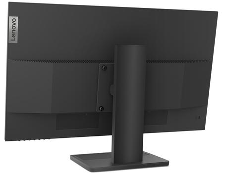 LENOVO Thinkvision E24-27 Computer  (62B6MZR3EU)