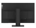 LENOVO Thinkvision E24-27 Computer  (62B6MZR3EU)