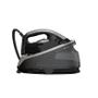 TEFAL Express Easy SV6140E0 steam iron