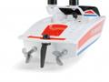 REVELL RC Boat Sundancer (24137)