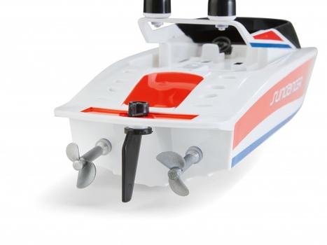 REVELL RC Boat Sundancer (24137)