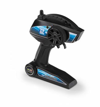 REVELL RC Boat Sundancer (24137)